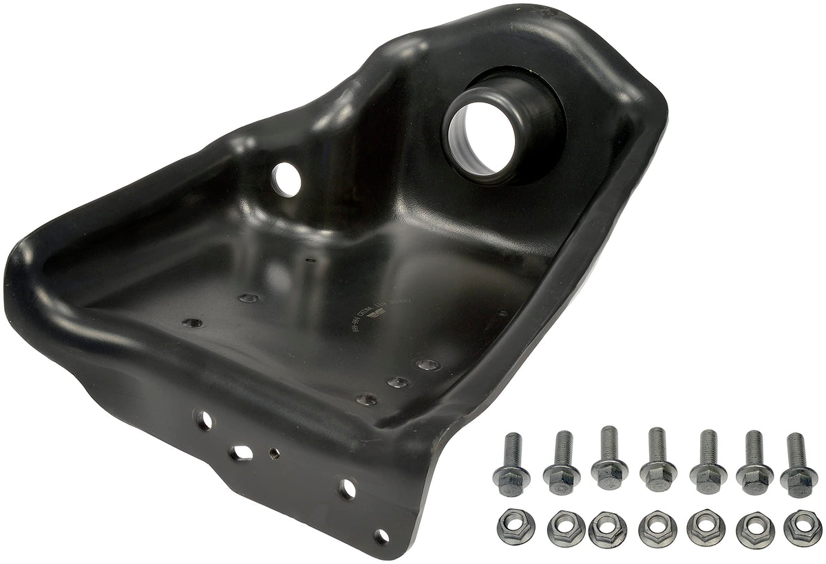 Dorman 999-984 Suspension