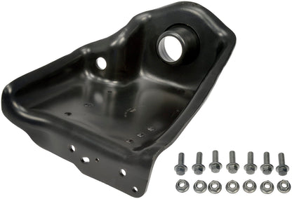 Dorman 999-984 Suspension