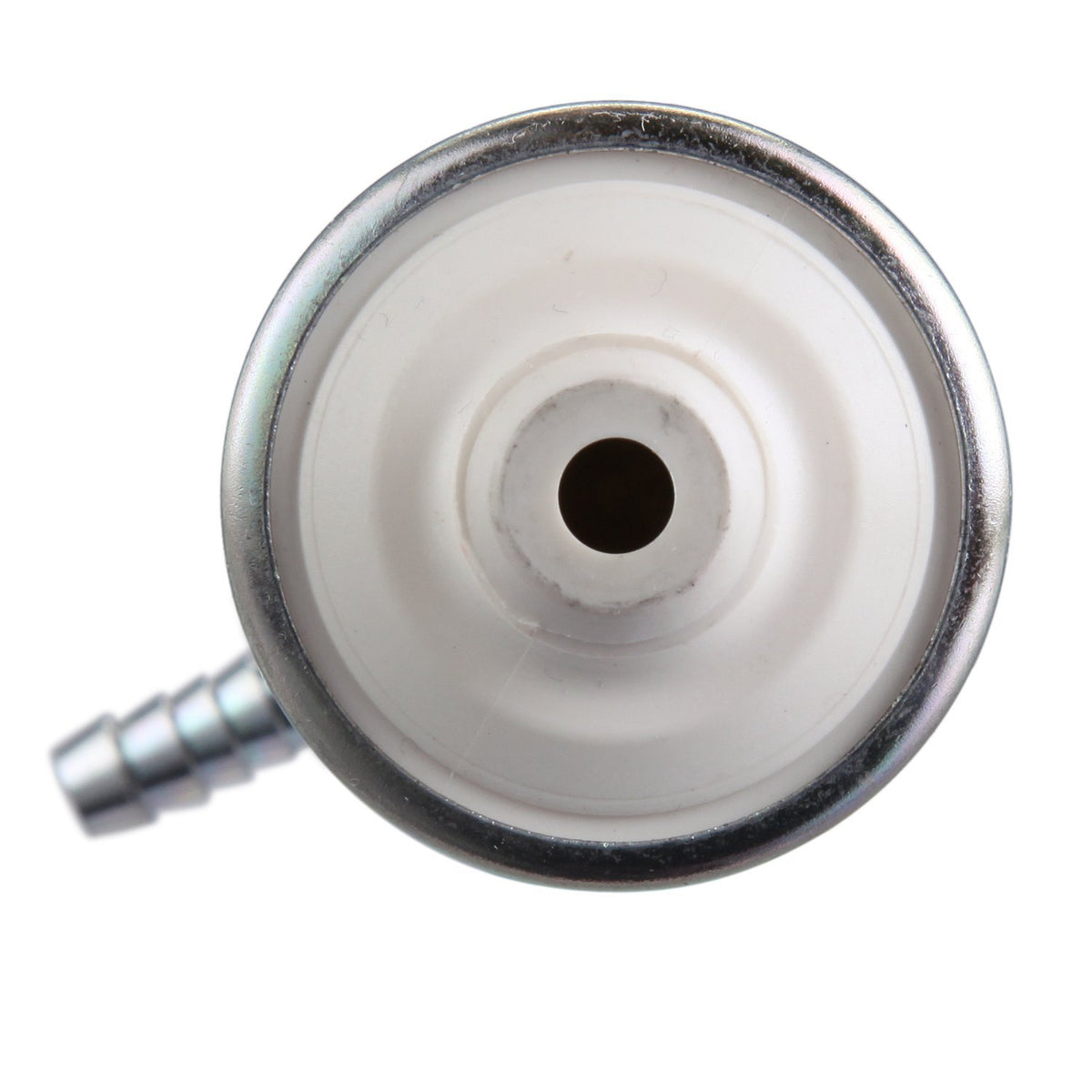 DELPHI FD0035 Delphi Electric Fuel Pump - FD0035