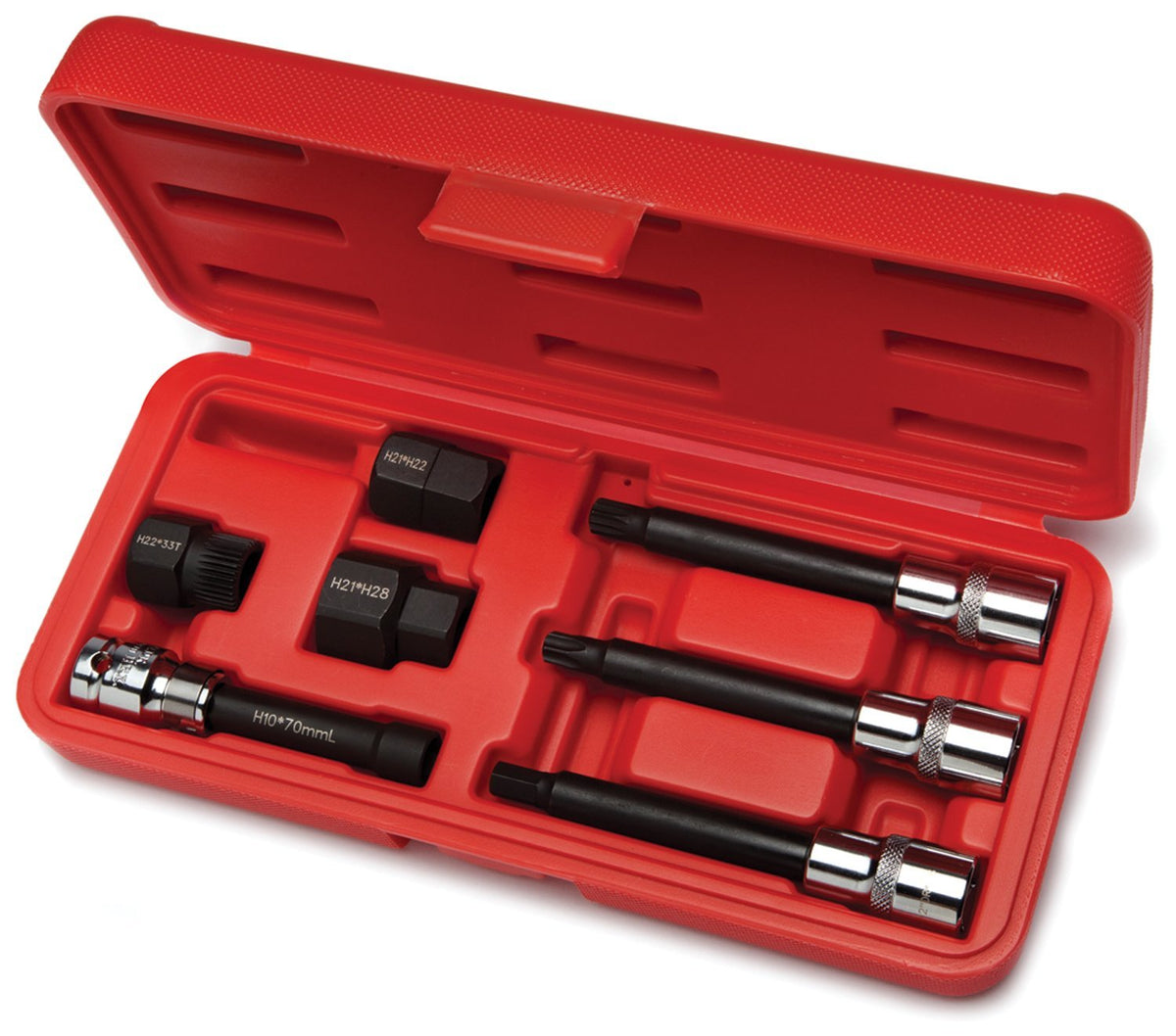 Gates 91024-1 Tools and Manuals H22X33T (ONE PER PKG