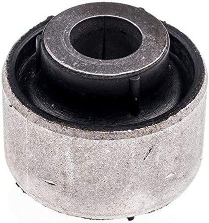 DORMAN BC34039PR Dorman Suspension - Control Arm Bushing