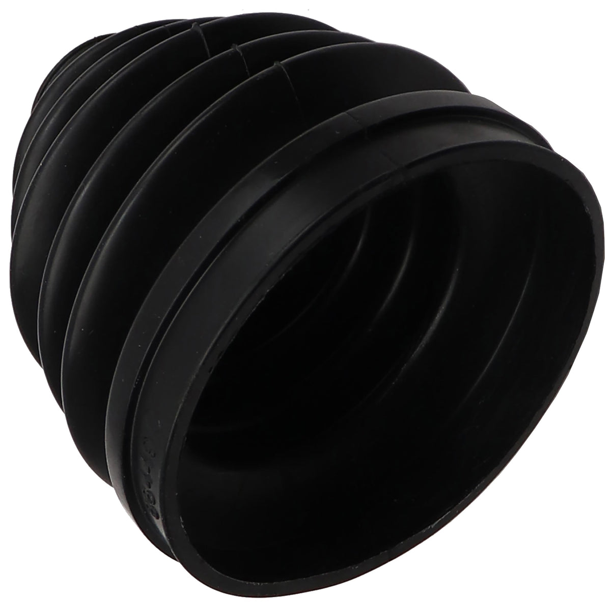 BECK ARNLEY 103-3124 Beck Arnley 103-3124 CV JOINT BOOT KIT