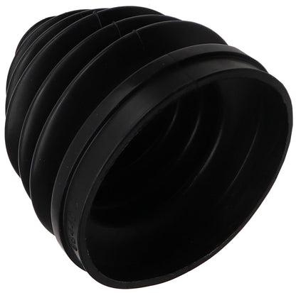 BECK ARNLEY 103-3124 Beck Arnley 103-3124 CV JOINT BOOT KIT