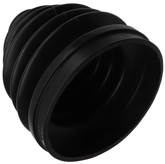 BECK ARNLEY 103-3124 Beck Arnley 103-3124 CV JOINT BOOT KIT