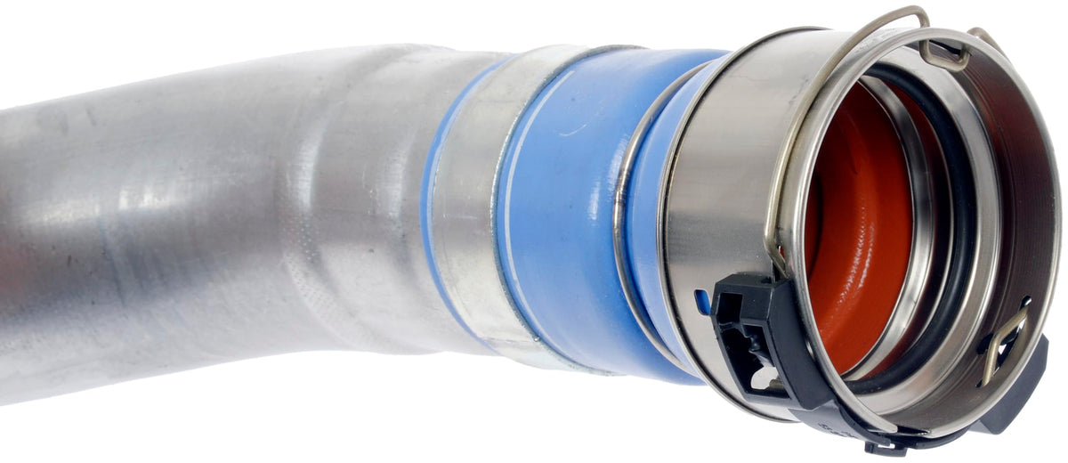 Dorman 667-535 INTERCOOLER HOSE