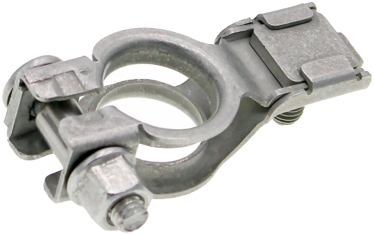 DORMAN 926-496 Dorman 926-496 Positive Battery Terminal