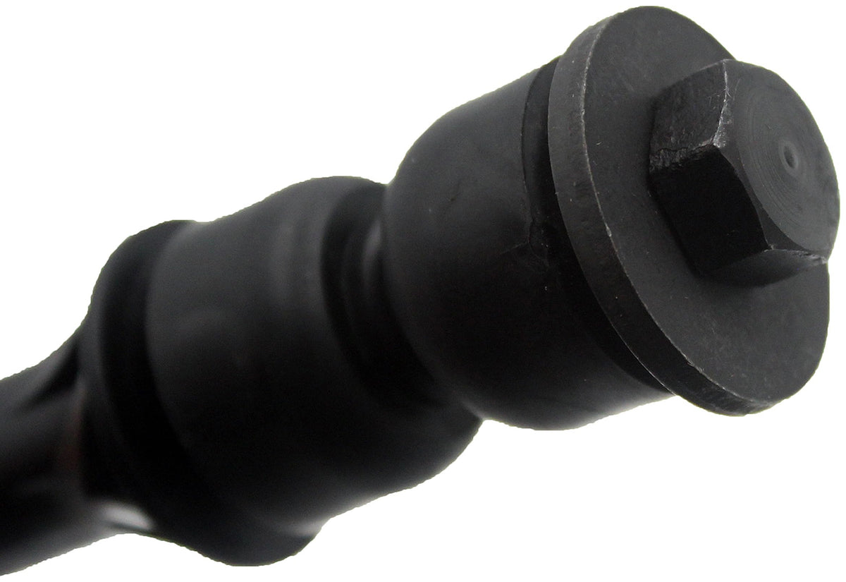 Dorman 541-641 Suspension Stabilizer Bar Link Kit