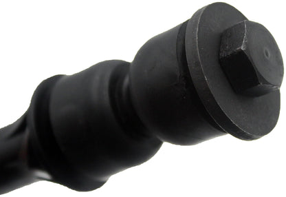 Dorman 541-641 Suspension Stabilizer Bar Link Kit