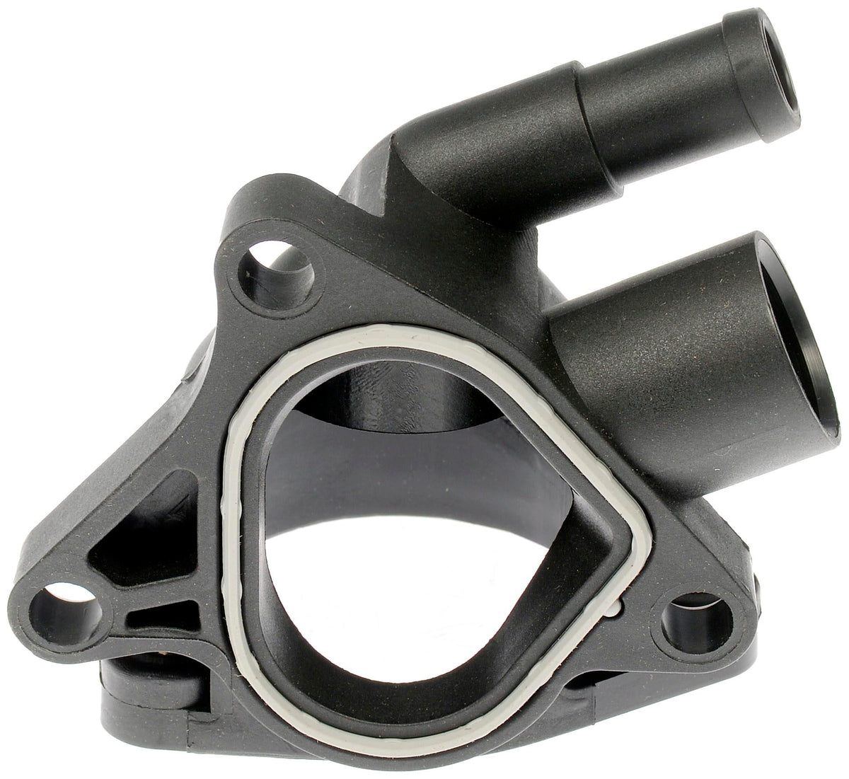 DORMAN 902-5190 Dorman 902-5190 ENGINE COOLANT THERMOSTAT HOUSING