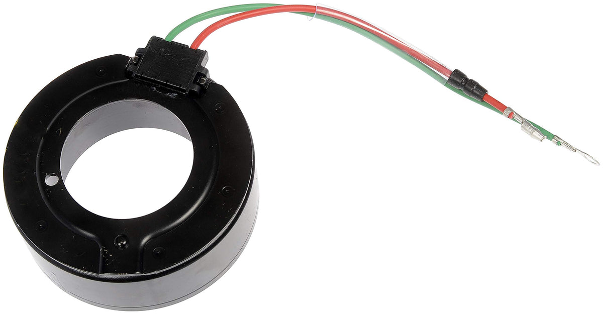 Dorman 926-155 AIR CONDITIONING COMPRESSOR CLUTCH