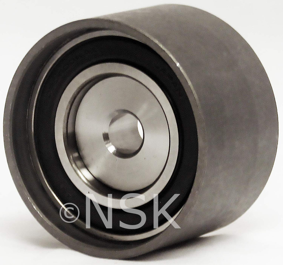 NSK 60TB0684 NSK 60TB0684 Engine Timing Belt Idler, 1 Pack