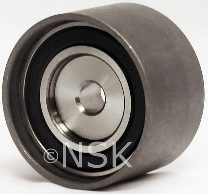 NSK 60TB0684 NSK 60TB0684 Engine Timing Belt Idler, 1 Pack