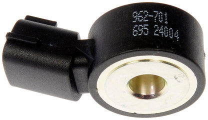 Dorman 962-701 Ignition Knock Sensor