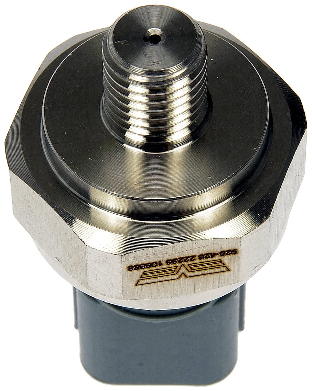 DORMAN 926-428 Dorman 926-428 Transmission Pressure Sensor Compatible with Select Honda Models