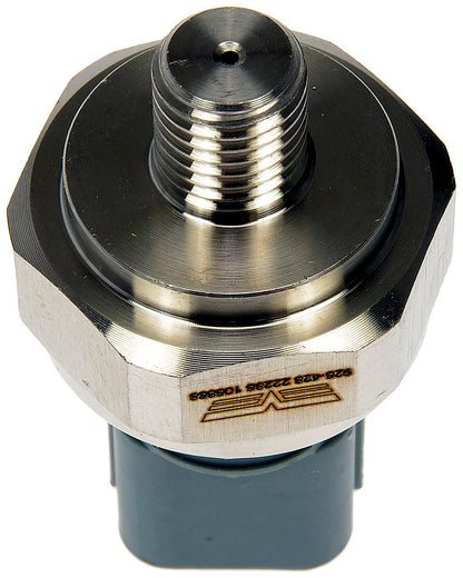 DORMAN 926-428 Dorman 926-428 Transmission Pressure Sensor Compatible with Select Honda Models