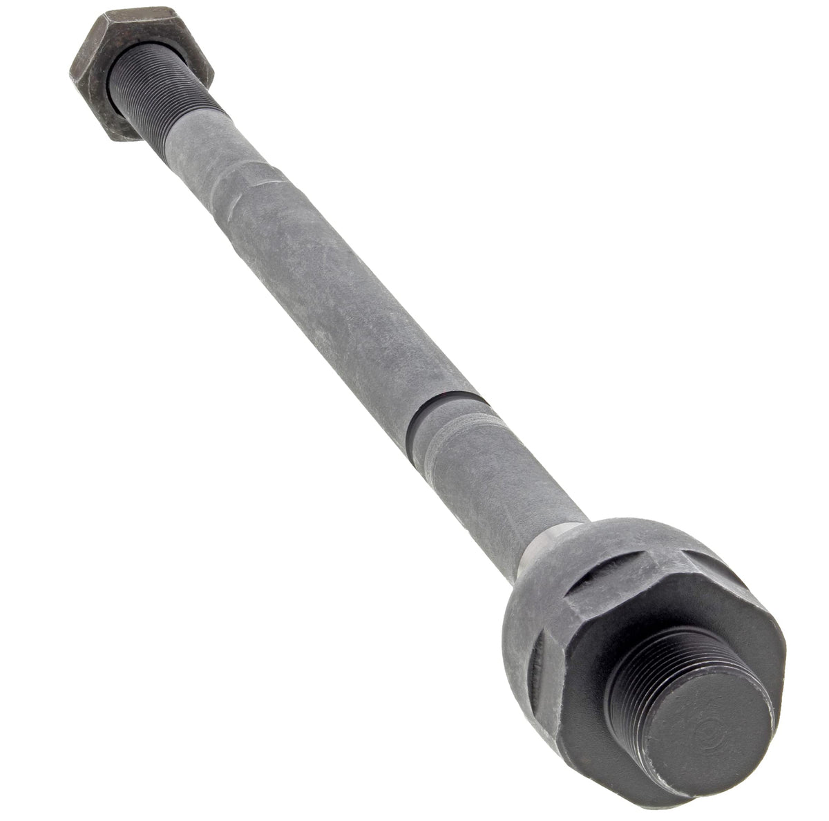 Mevotech MS25706 DODGE RAM 1500 TRUCK 06-11
