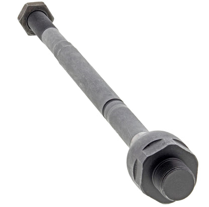 Mevotech MS25706 DODGE RAM 1500 TRUCK 06-11