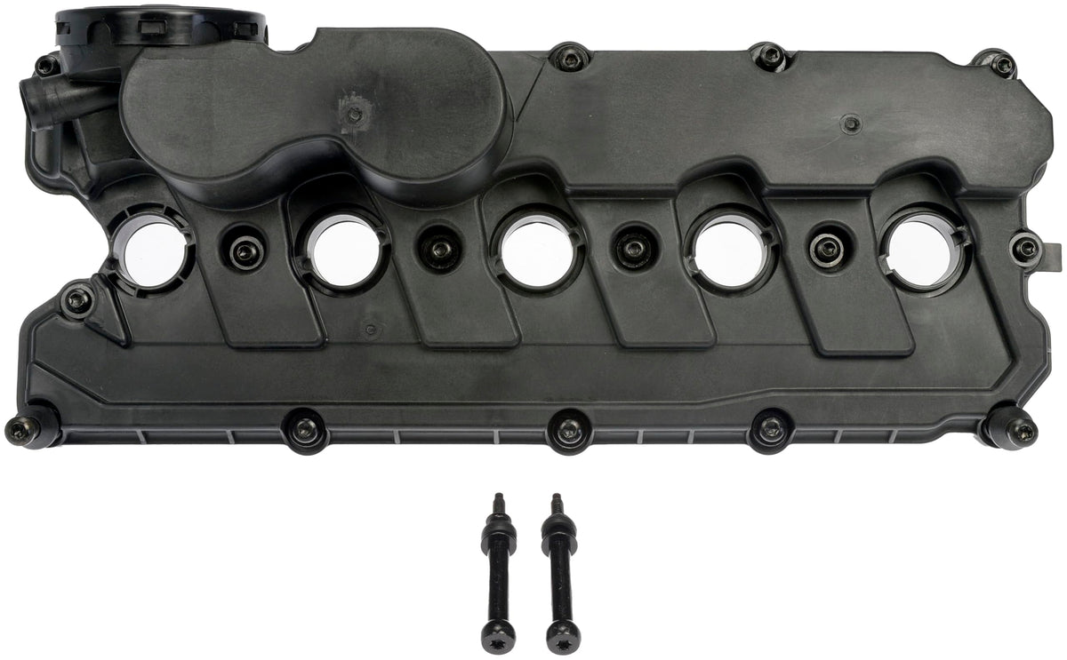 DORMAN 264-907 Dorman 264-907 Engine Valve Cover