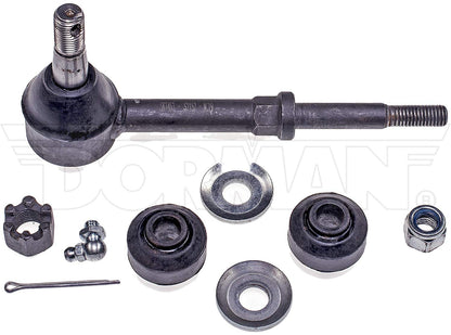 Dorman SK7453PR Suspension Stabilizer Bar Link