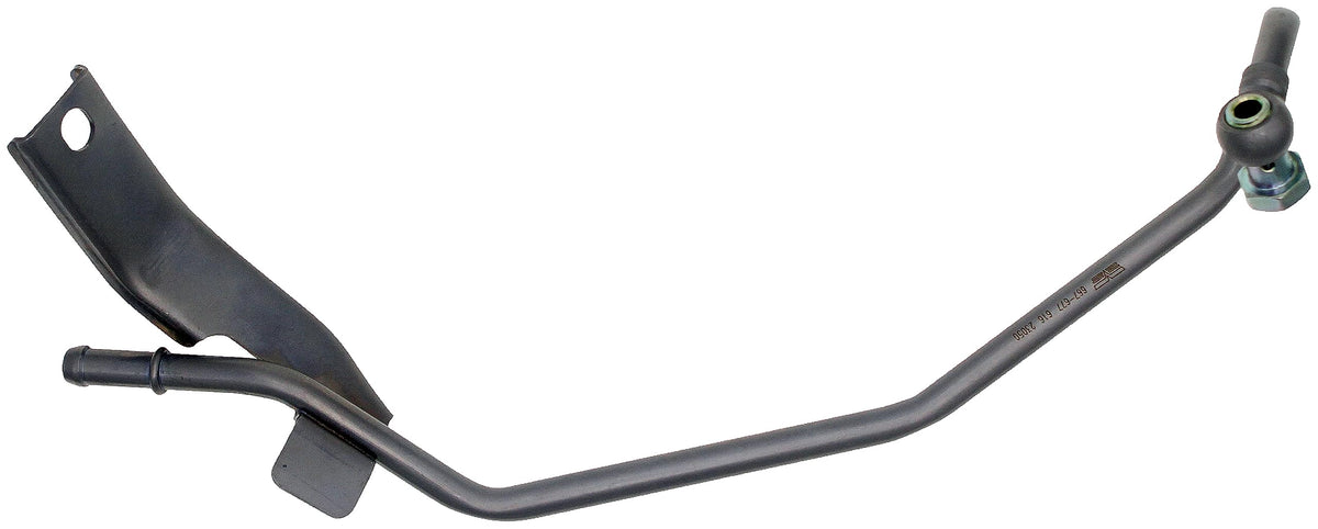 DORMAN 667-677 Dorman 667-677 Turbocharger Coolant Line