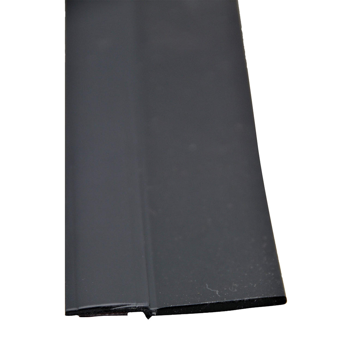 AP PRODUCTS 018-1723 AP Products 018-1723 Single 1-1/4" EK Flap 1/2X2-3/4
