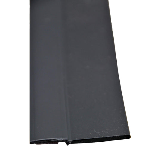 AP PRODUCTS 018-1723 AP Products 018-1723 Single 1-1/4" EK Flap 1/2X2-3/4