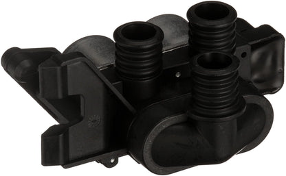 Gates EHV101 ELECTRIC HEATER CONTROL VALVE