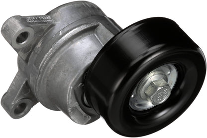 Gates 38162 DriveAlign Automatic Belt Drive Tensioner