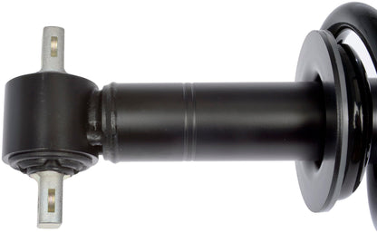 DORMAN 949-730XD Dorman 949-730XD Patented Front Loaded Magnetic Strut Assembly Compatible with Select Cadillac/Chevrolet/GMC Models (OE FIX)