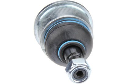 URO Parts 31126758510 BMW 318I/97-94 BMW 318IC/97-92 BMW