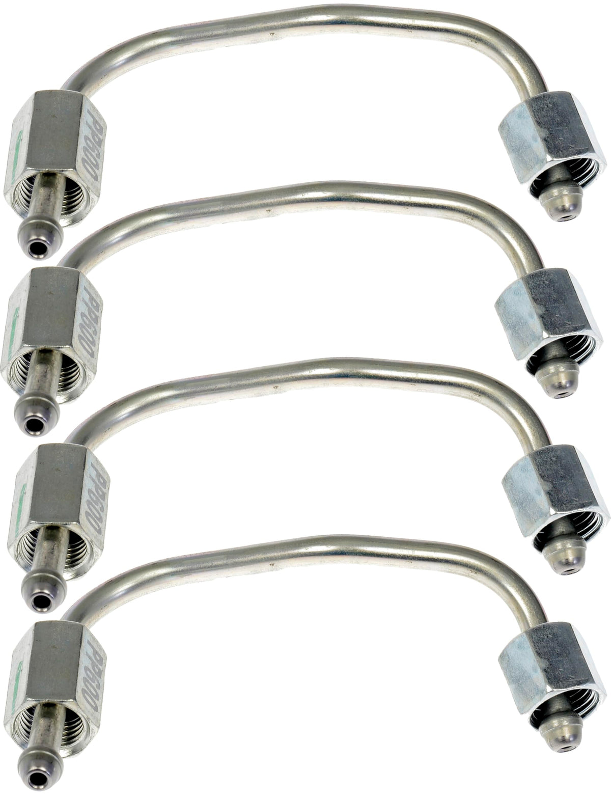 DORMAN 904-277KT Dorman 904-277KT Fuel Injector Line Set
