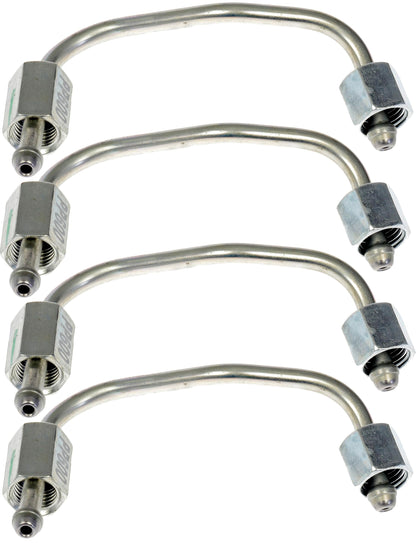DORMAN 904-277KT Dorman 904-277KT Fuel Injector Line Set
