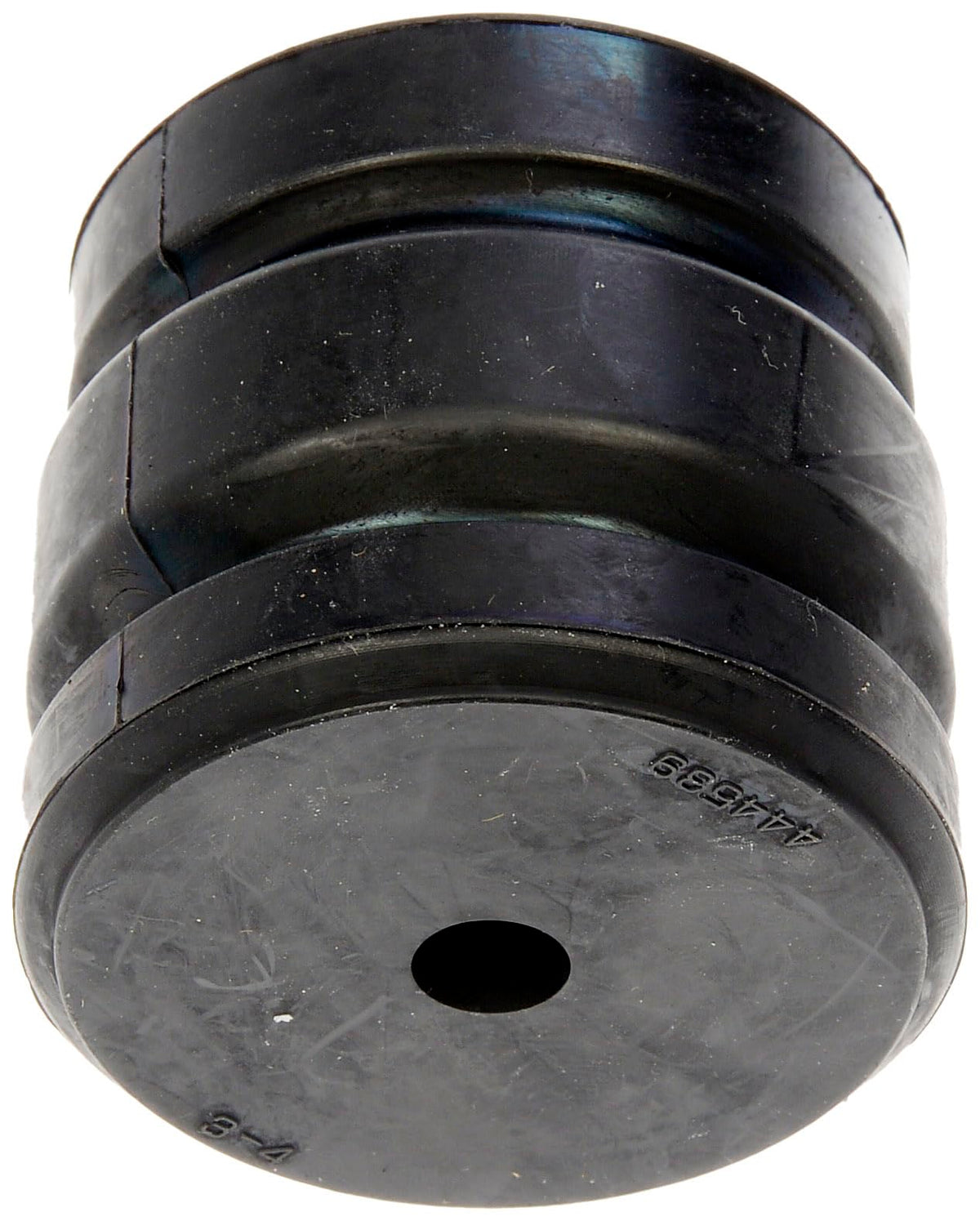 DORMAN 540-210 Dorman 540-210 Front Suspension Control Arm Bumper