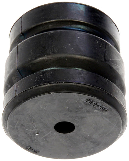DORMAN 540-210 Dorman 540-210 Front Suspension Control Arm Bumper