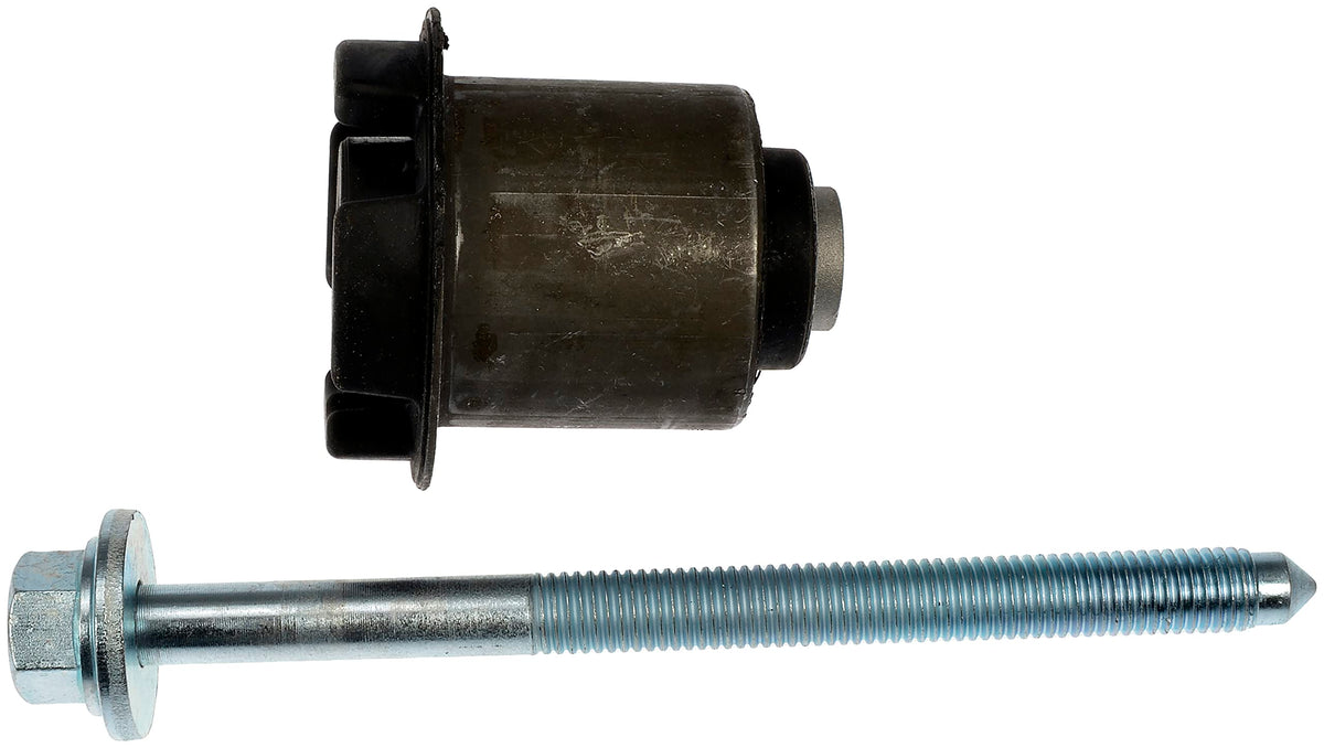 DORMAN 523-544 Dorman 523-544 Suspension Subframe Bushing Compatible with Chrysler/Dodge/Ram Models