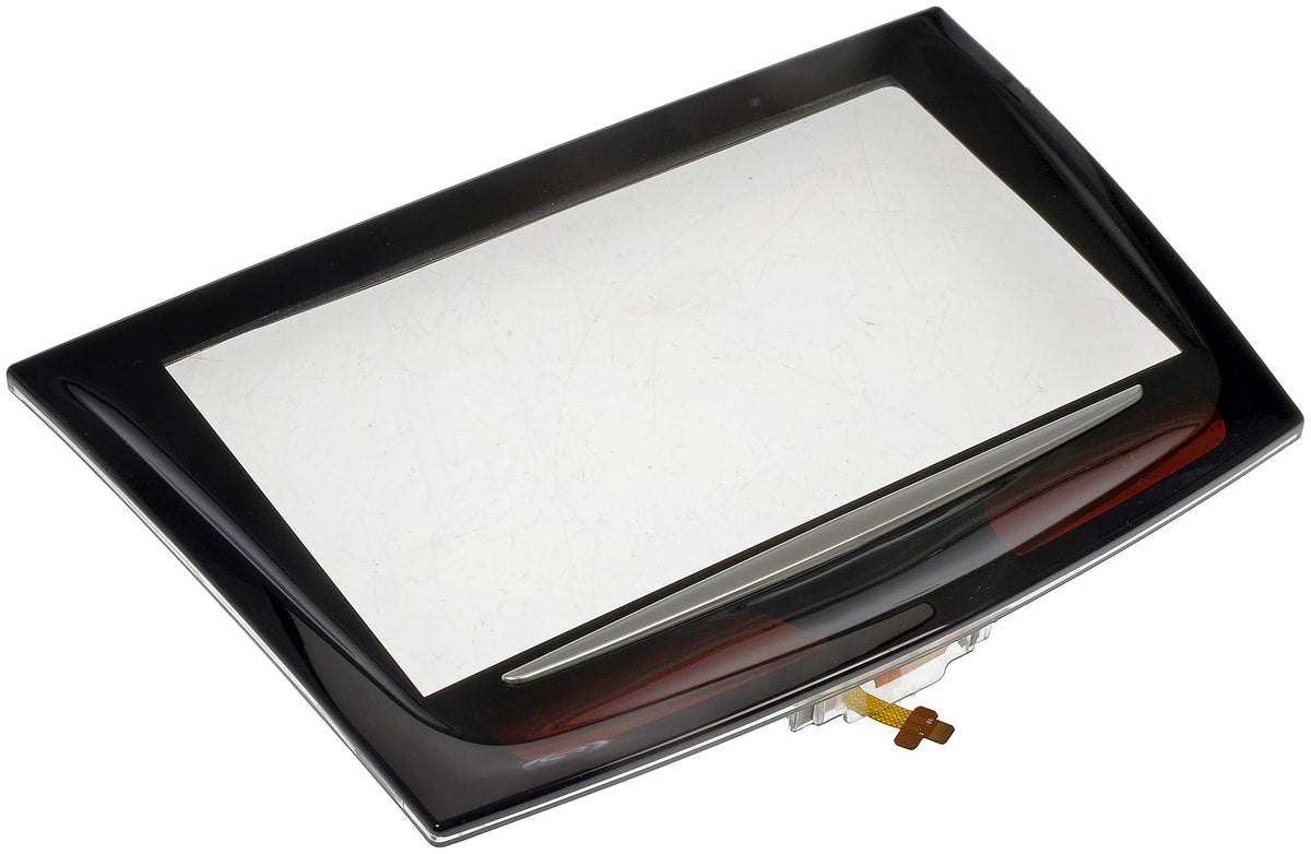 Dorman 601-710 Infotainment Screen Digitizer
