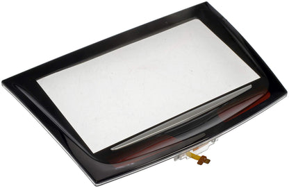 Dorman 601-710 Infotainment Screen Digitizer