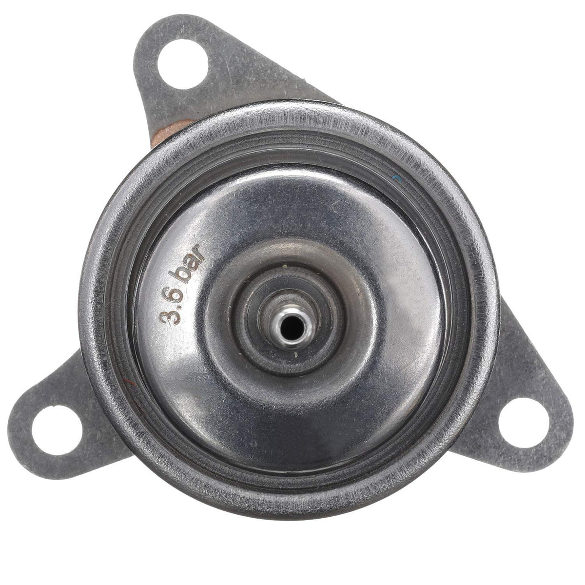 Delphi FP10401 FUEL INJECTION PRESSURE REGULATOR