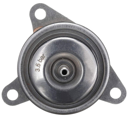 Delphi FP10401 FUEL INJECTION PRESSURE REGULATOR
