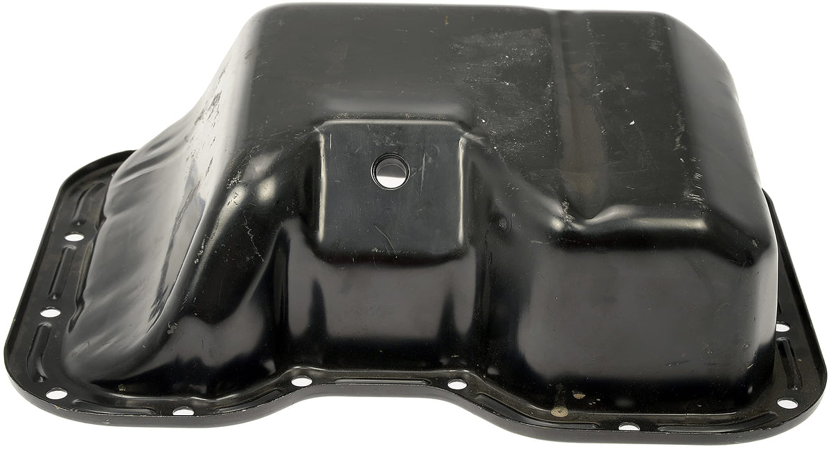 Dorman 264-592 Engine Oil Pan