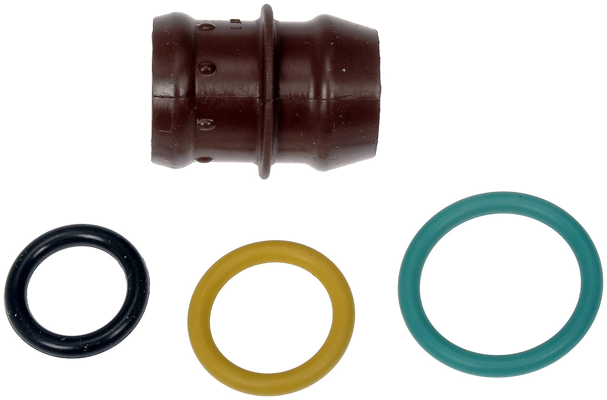 Dorman 904-263 TURBOCHARGER INSTALLATION KIT