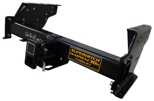 TORKLIFT C1212 Torklift C1212 ORIGINAL SUPERHITCH-CHEV