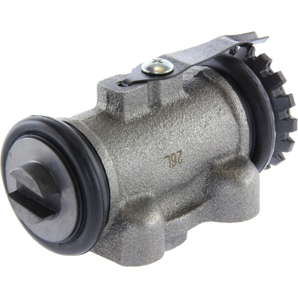 CENTRIC PARTS 134.76011 Centric 134.76011 Centric Premium Wheel Cylinder
