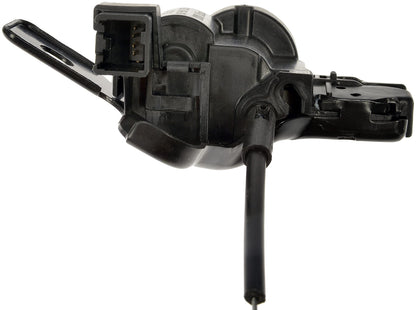 DORMAN 937-930 Dorman 937-930 DOOR LOCK ACTUATOR