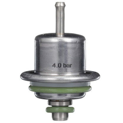 Delphi FP10375 FUEL INJECTION PRESSURE REGULATOR