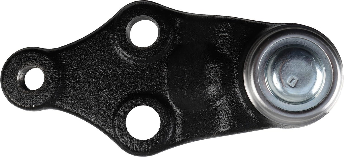 Delphi TC2850 Suspension Ball Joint, Black