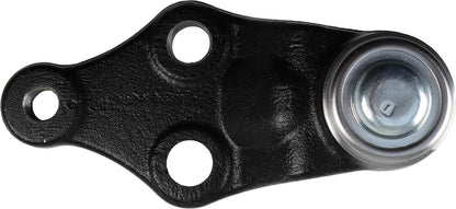 Delphi TC2850 Suspension Ball Joint, Black