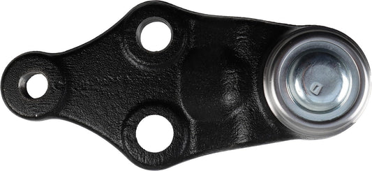 Delphi TC2850 Suspension Ball Joint, Black