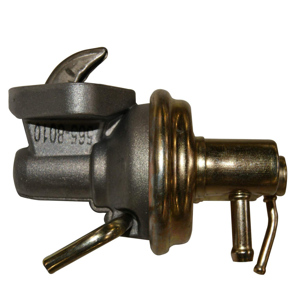 GMB 565-8010 Mechanical Fuel Pump