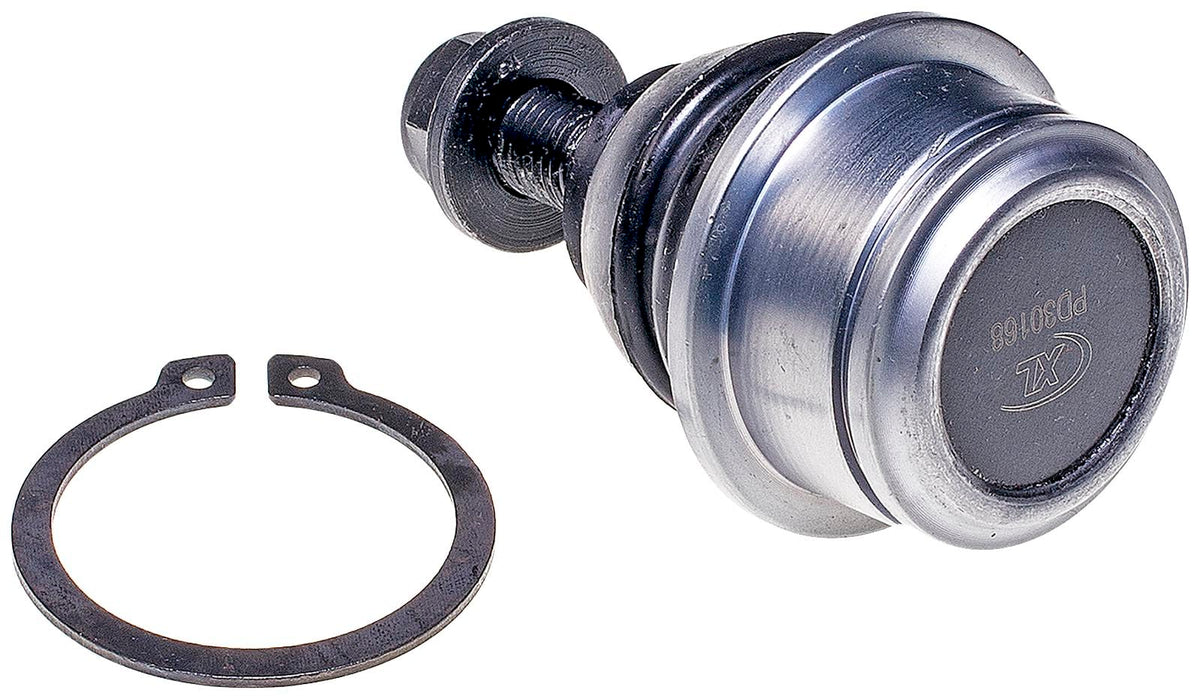 DORMAN 539-956 Dorman 539-956 Front Lower Suspension Ball Joint